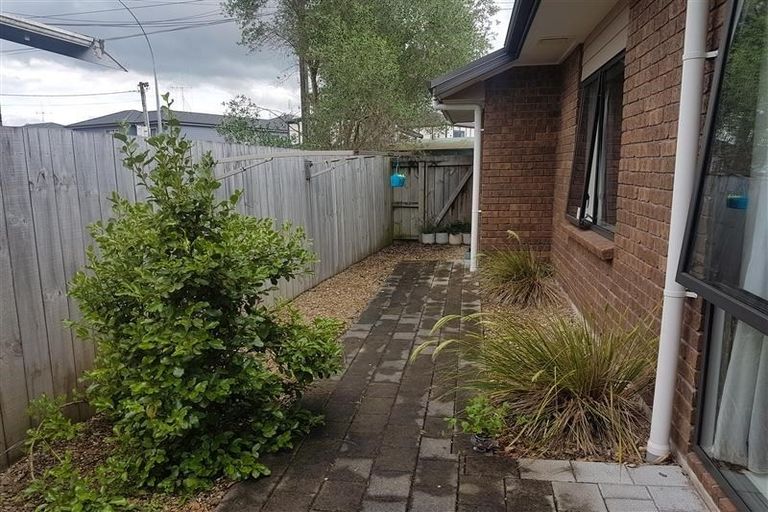 Photo of property in 168a Killarney Road, Frankton, Hamilton, 3204
