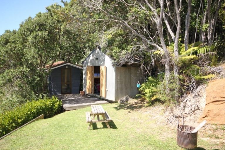 Photo of property in 1206b Hikuai Settlement Road, Pauanui, Hikuai, 3579