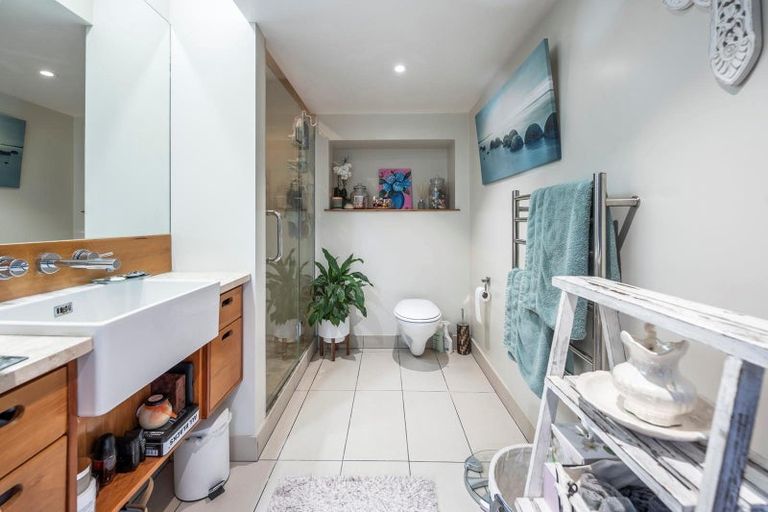 Photo of property in 7 Devon Street, Glenholme, Rotorua, 3010