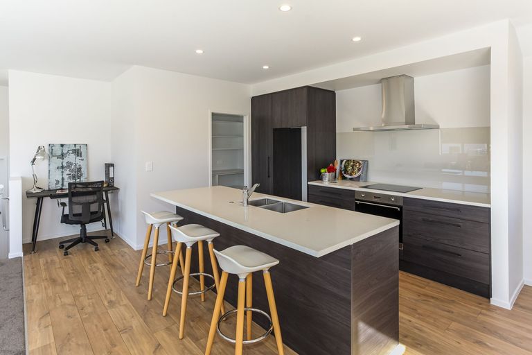 Photo of property in 4 Muirhill Place, Pokeno, 2402