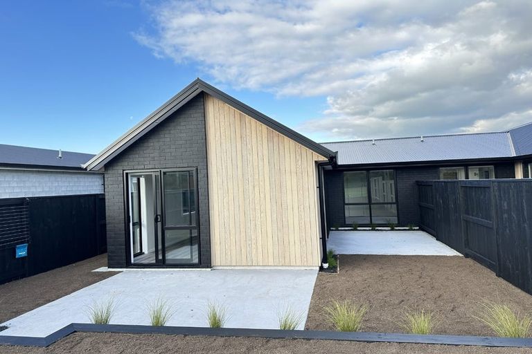 Photo of property in 109b Awataha Crescent, Pyes Pa, Tauranga, 3173