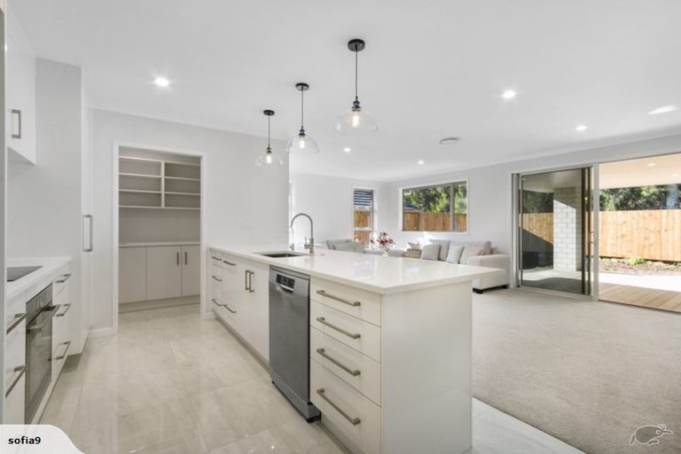 Photo of property in 6 Layla Place, Katikati, 3178