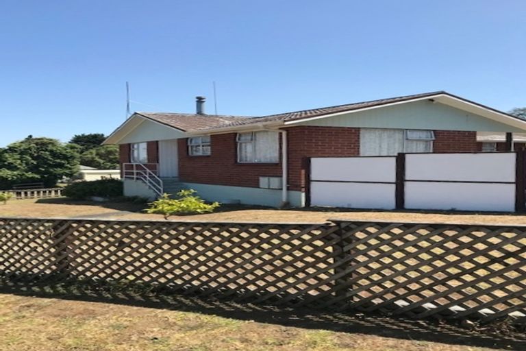 Photo of property in 26 Gavin Place, Huntly, 3700