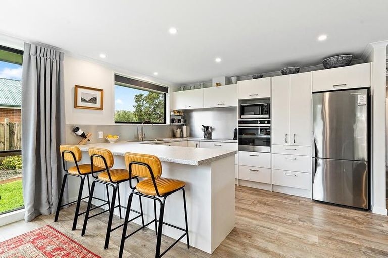 Photo of property in 6 Marsh Place, Cromwell, 9310