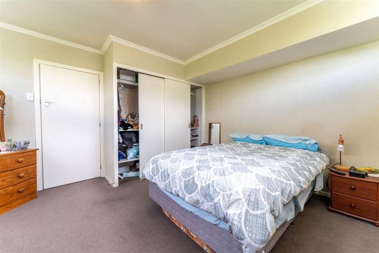 Photo of property in 4-4a Campbell Street, Maori Hill, Timaru, 7910