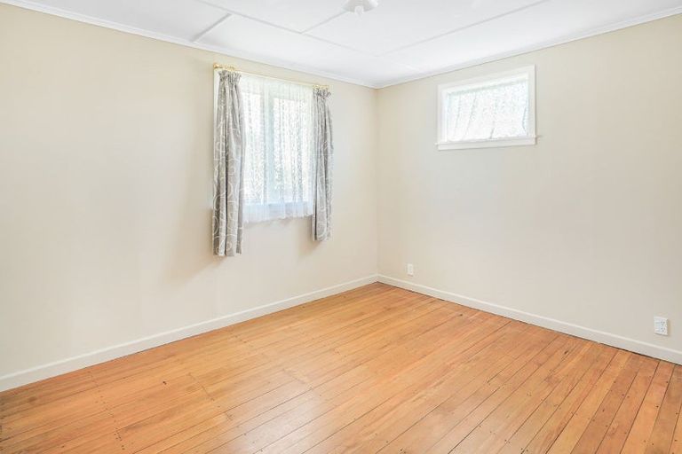 Photo of property in 2 Armstrong Street, Huntly, 3700
