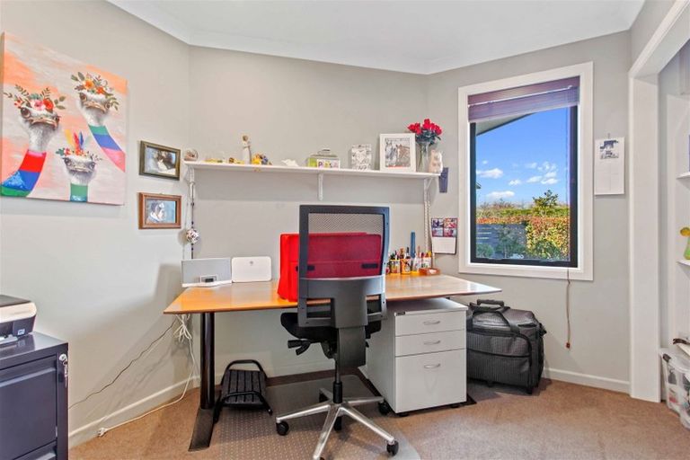 Photo of property in 216 Easterbrook Road, Fernside, Kaiapoi, 7691