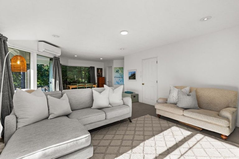 Photo of property in 20c Iona Road, Havelock North, 4130