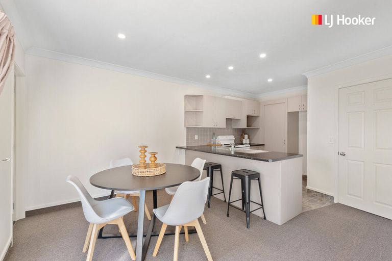 Photo of property in 28 Arran Street, Mosgiel, 9024