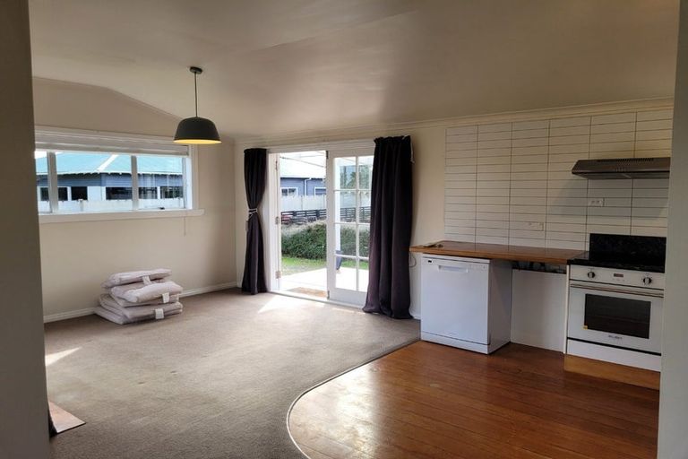 Photo of property in 26a Cumming Street, Okato, 4335