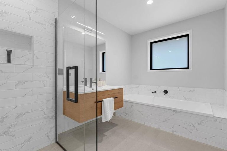 Photo of property in 29 Coptic Terrace, Pokeno, 2402