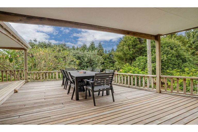 Photo of property in 532 Kapiro Road, Kerikeri, 0294