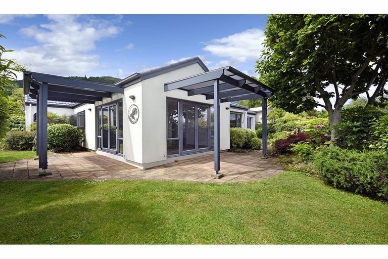 Photo of property in 9 Brenda Lawson Way, Richmond, 7020