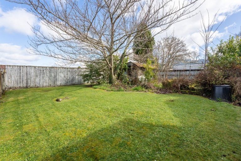 Photo of property in 43 Whakatiki Street, Trentham, Upper Hutt, 5018