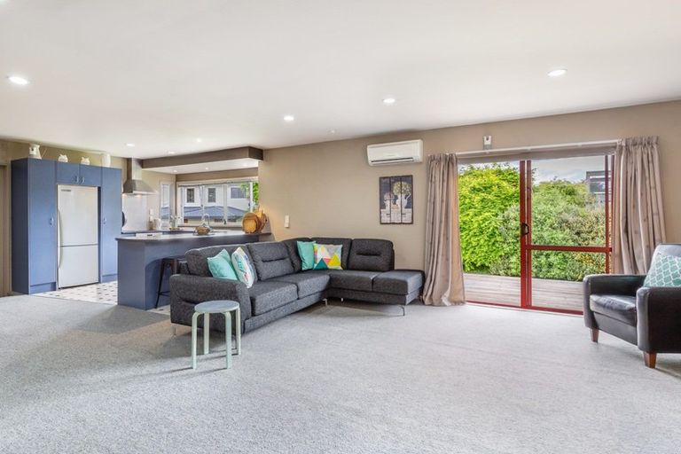 Photo of property in 41 Kaimanawa Street, Omori, Turangi, 3381