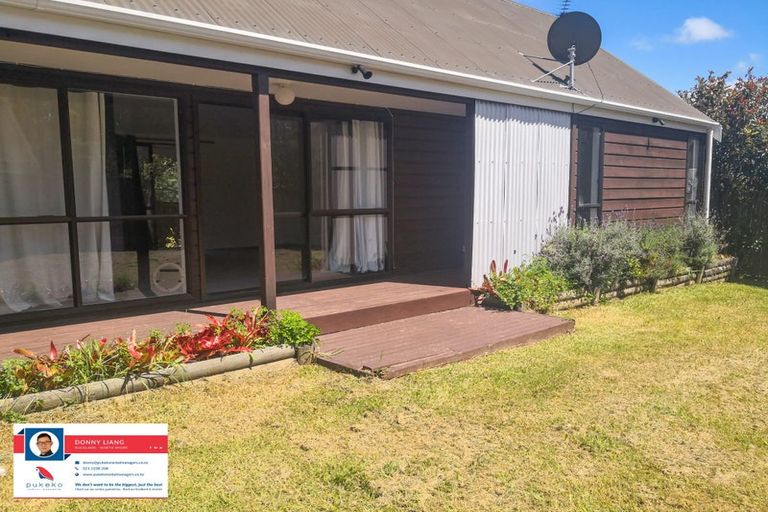 Photo of property in 189 Lonely Road, Albany Heights, Auckland, 0632