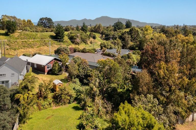 Photo of property in 8 Rata Road, Raumati Beach, Paraparaumu, 5032