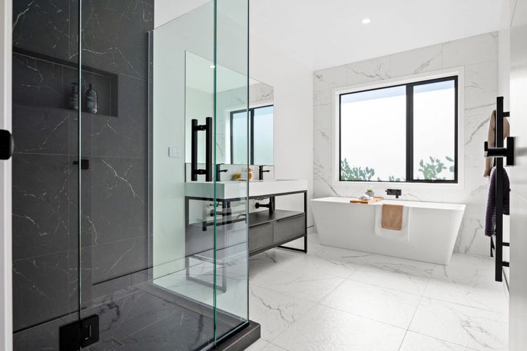 Photo of property in 4 Riverpoint Glade, Flagstaff, Hamilton, 3210