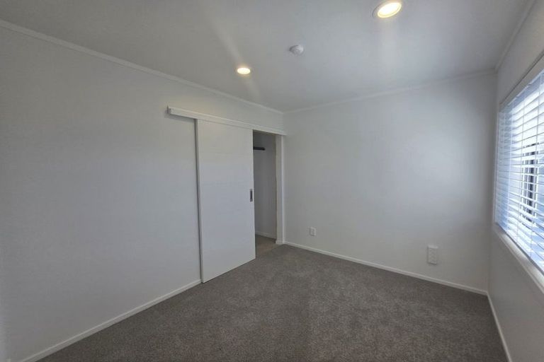 Photo of property in 420b Oceanbeach Road, Mount Maunganui, 3116