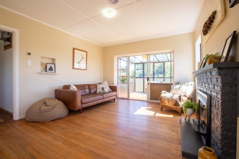 Photo of property in 7 Thompson Terrace, Toi Toi, Nelson, 7010