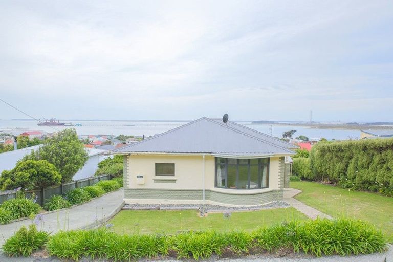 Photo of property in 17 Elizabeth Street, Appleby, Invercargill, 9812