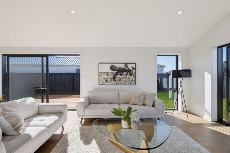 Photo of property in 103 Birchs Road, Prebbleton, 7604