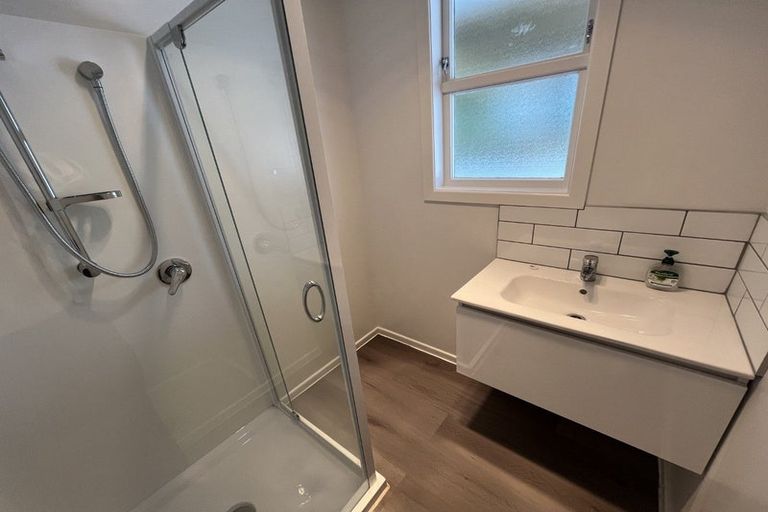 Photo of property in 64 Sherwood Road, Onerahi, Whangarei, 0110