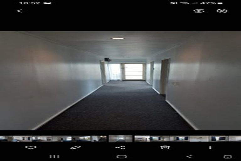 Photo of property in 31 Helena Street, Forbury, Dunedin, 9012