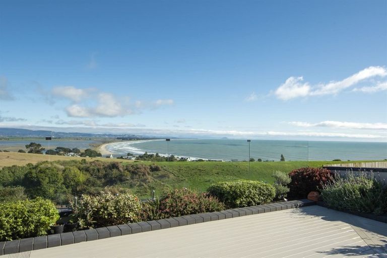 Photo of property in 28 Arawa Avenue, Maketu, Te Puke, 3189