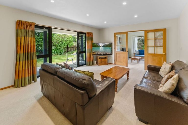 Photo of property in 20 Malthouse Crescent, Brightwater, 7022