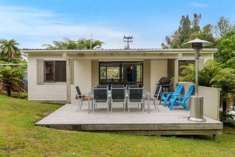 Photo of property in 33b Otaramarae Road, Okere Falls, Rotorua, 3074