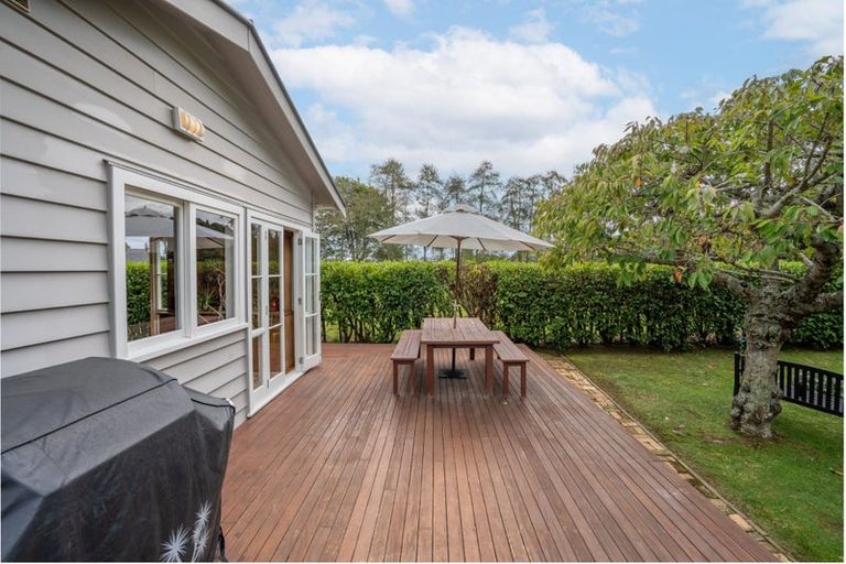 Photo of property in 459 Drury Hills Road, Drury, 2577