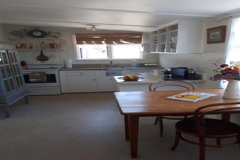 Photo of property in 43 Johnstone Loop, Tasman, Upper Moutere, 7175