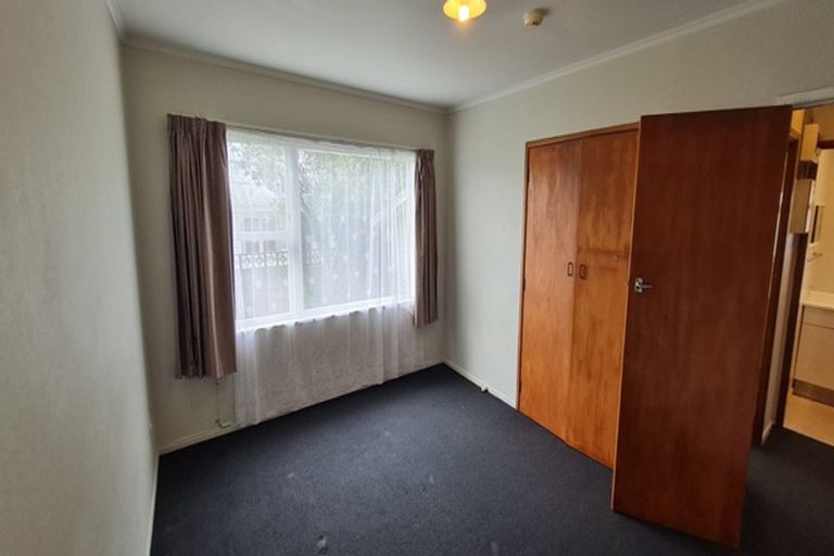 Photo of property in 2/81 Christmas Road, Manurewa, Auckland, 2102