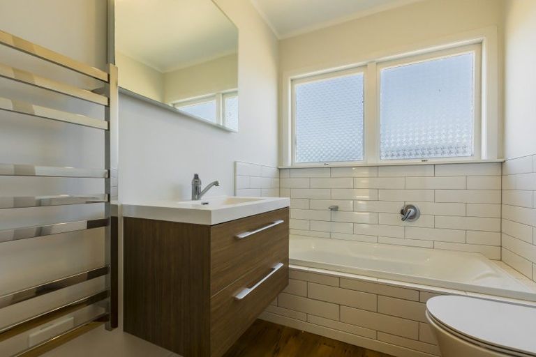 Photo of property in 9a Lawrence Street, Havelock, 7100