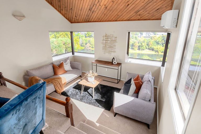 Photo of property in 376 River Road, Claudelands, Hamilton, 3214