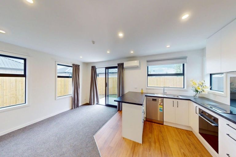 Photo of property in 3 Church Street, Hampstead, Ashburton, 7700