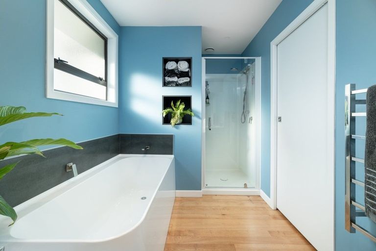 Photo of property in 5 Tanner Street, Tauranga South, Tauranga, 3112