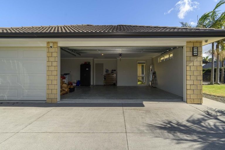 Photo of property in 30 Chater Avenue, Bethlehem, Tauranga, 3110