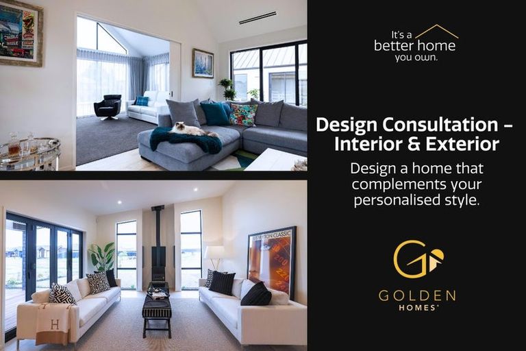 Photo of property in 9 Akau Place, Bromley, Christchurch, 8062