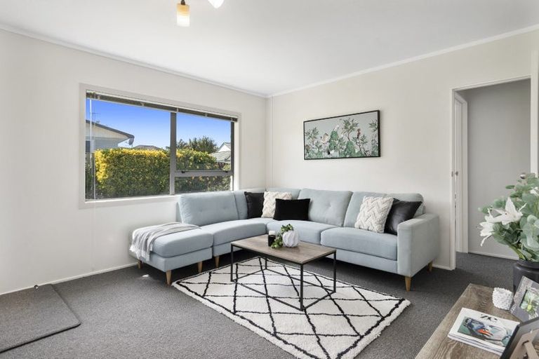 Photo of property in 94 Ridge Street, Otumoetai, Tauranga, 3110