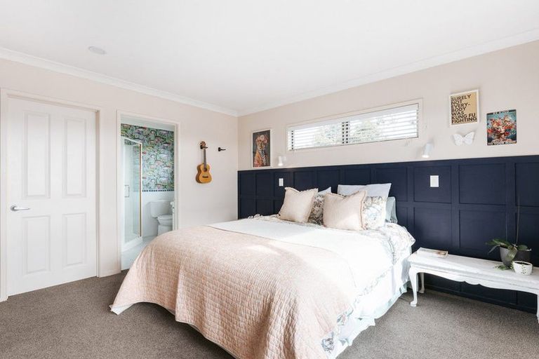 Photo of property in 10a Tollemache Place, Otumoetai, Tauranga, 3110