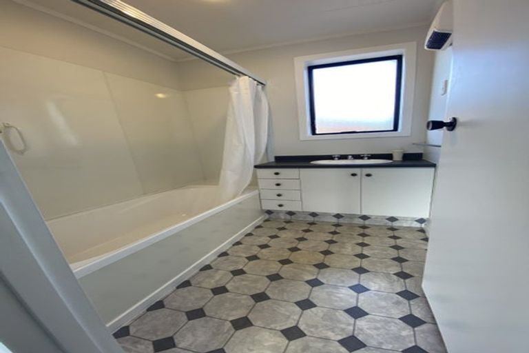 Photo of property in 12a Maple Grove, Mosgiel, 9024