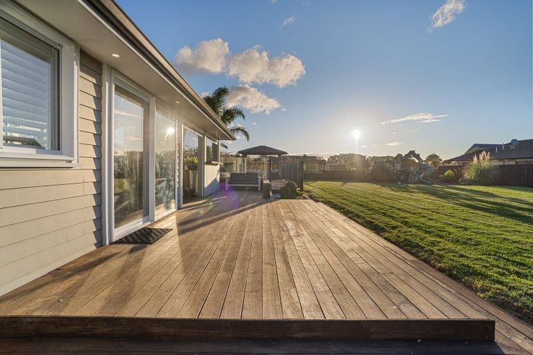 Photo of property in 35 Twin Oak Avenue, Papamoa Beach, Papamoa, 3118