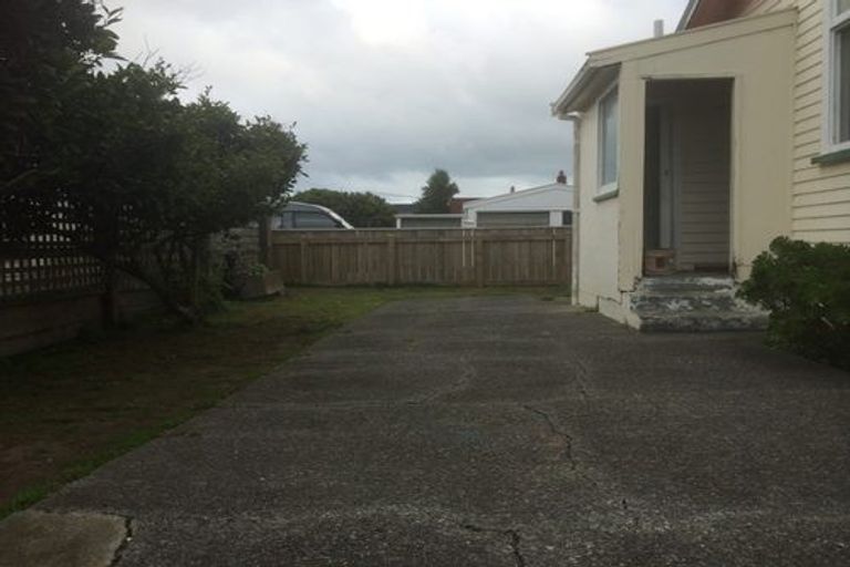 Photo of property in 64 Park Road, Miramar, Wellington, 6022