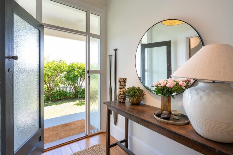 Photo of property in 19 Vigor Brown Street, Napier South, Napier, 4110