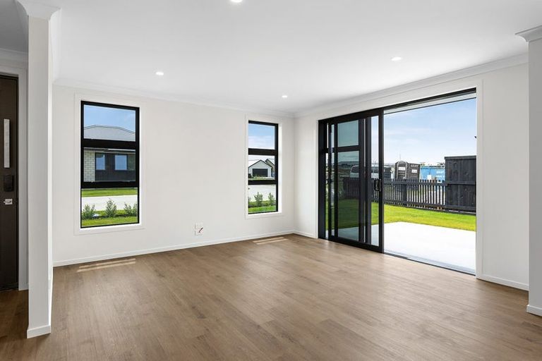 Photo of property in 3 Warren Lane, Morrinsville, 3300