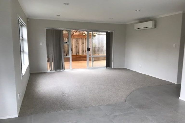 Photo of property in 480 Creightons Road, Clevedon, Papakura, 2582