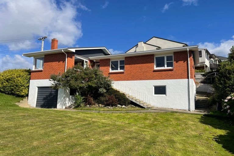 Photo of property in 93 Dunrobin Street, Waverley, Dunedin, 9013