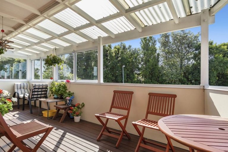 Photo of property in 58 Hammond Street, Hairini, Tauranga, 3112